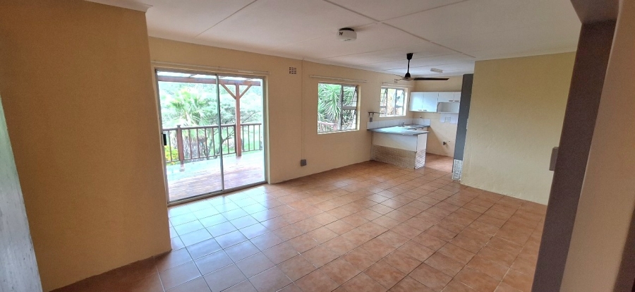 4 Bedroom Property for Sale in Gonubie Eastern Cape
